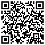 QR Code for Ixc Communications in Barstow, CA 92311