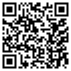 QR Code for J B Bostick Company in Roseville, CA 95747