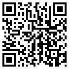QR Code for J. Crew - Apparel in Costa Mesa, CA 92626