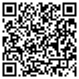 QR Code for J & H Performance in Redding, CA 96003
