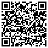 QR Code for J & R Productions in Burbank, CA 91505