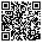 QR Code for J Street Group in Castro Valley, CA 94546