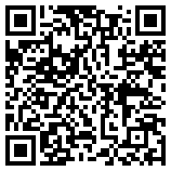 QR Code for Jaber Vera & Herbranson DDS in San Leandro, CA 94577
