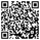 QR Code for Jack in the Box in Livermore, CA 94551