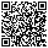 QR Code for Jackie O Hair Salon in Covina, CA 91722