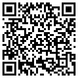 QR Code for Jacobs Bruce in Glendale, CA 91208