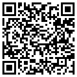 QR Code for Jacobs Kenneth Dds in Beverly Hills, CA 90211