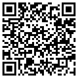 QR Code for Jacobus Goldsmiths in Laguna Beach, CA 92651