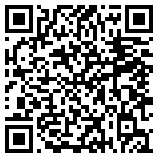 QR Code for Jacquie Reyes in Torrance, CA 90505