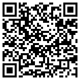 QR Code for Jade Fountain Cafe in Sacramento, CA 95822