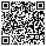 QR Code for James D Rohde Atty in Kentfield, CA 94904
