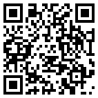QR Code for Jamie Ta in Clovis, CA 93611