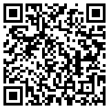 QR Code for Jason Arnold Landscape in La Quinta, CA 92253