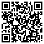 QR Code for Java Beach in San Francisco, CA 94122