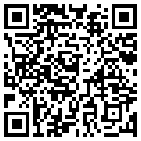 QR Code for JBMS Digital Security Specialist in Anaheim, CA 92802