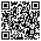 QR Code for JC Racing in Montclair, CA 91763