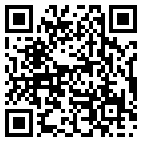 QR Code for Jds Processing in Mission Viejo, CA 92691