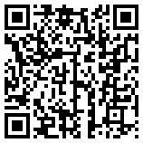 QR Code for Jefferson Transitional Program in Perris, CA 92570