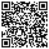 QR Code for Jensen Occupational & Hand Therapy in Ukiah, CA 95482