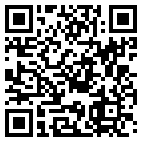 QR Code for Jerry's Wood-fired Dogs in Irvine, CA 92602