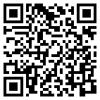 QR Code for Jimmy King in Reseda, CA 91335