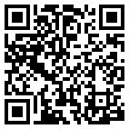 QR Code for Jive Live in Los Angeles, CA 90071
