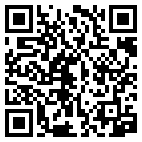 QR Code for Jn Transporting in Fresno, CA 93722