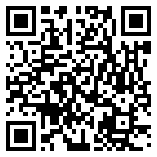 QR Code for Joe Dokes in San Jose, CA 95128