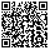 QR Code for John Muir Medical Center in Pleasanton, CA 94566