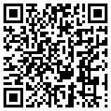 QR Code for Saunderson John DMD in Fairfield, CA 94534