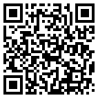 QR Code for Johns William F in Albany, CA 94706