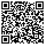 QR Code for Johnson Controls in Whittier, CA 90606