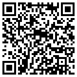 QR Code for Johnson Electronics in San Luis Obispo, CA 93405