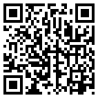 QR Code for Synergy Apparel in San Francisco, CA 94103