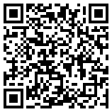 QR Code for Jon-Paul Seslar DPM in Berkeley, CA 94705