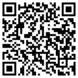 QR Code for Jonathans-The Ultimate Fine Dining in Sunnyvale, CA 94089