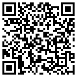 QR Code for Jos Overhead Door in Bakersfield, CA 93305