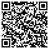 QR Code for Jose the Locksmith Ben Lomond CA in Ben Lomond, CA 95005