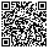 QR Code for Josh & Monica's Studio in Fullerton, CA 92832