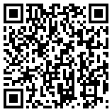 QR Code for Enjoy Nail Spa in Pleasant Hill, CA 94523