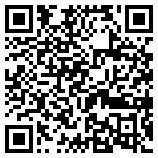 QR Code for Jp Digital Imaging 1st in Mountain View, CA 94043