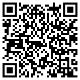 QR Code for JRB Construction in Los Altos, CA 94022
