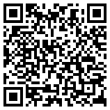 QR Code for Judge Roy Bean's in Simi Valley, CA 93063
