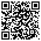QR Code for Just Extensions in Los Angeles, CA 90036