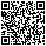 QR Code for Just Tires in Bellflower, CA 90706