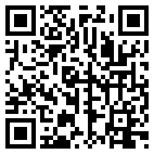 QR Code for K and A Food in Anaheim, CA 92805