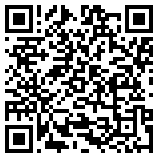 QR Code for K & C Food Sales in Los Angeles, CA 90021