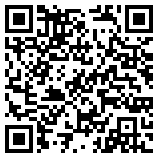QR Code for KcK Industries in Van Nuys, CA 91411