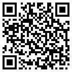 QR Code for KD Precision in Fort Jones, CA 96032