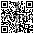 QR Code for K & R Towing in Bakersfield, CA 93307